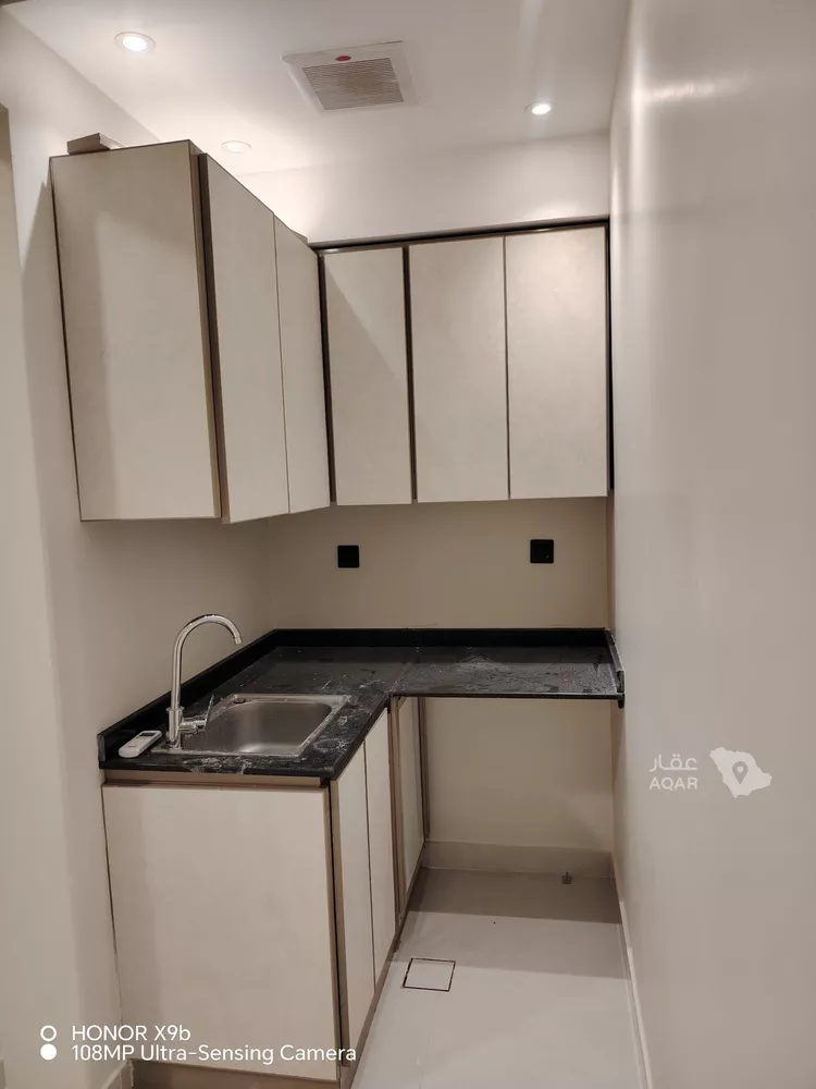 Apartment for Rent in Riyadh An Nafal 5