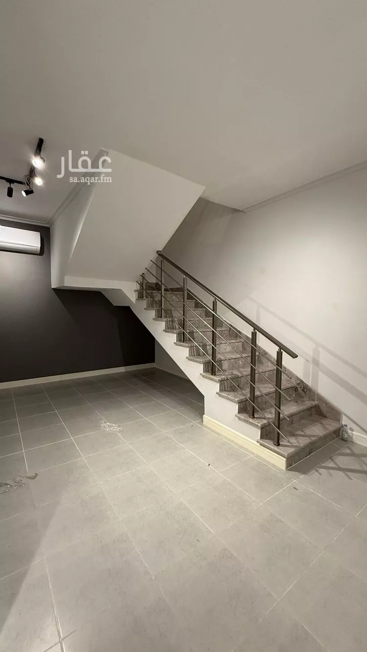 شقة للإيجار في شارع المنتصر, حي النرجس, مدينة الرياض, منطقة الرياض صورة 4