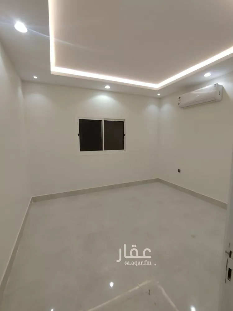 دور للإيجار في شارع طريق الامير محمد بن سلمان بن عبدالعزيز, حي النفل, مدينة الرياض, منطقة الرياض صورة 5