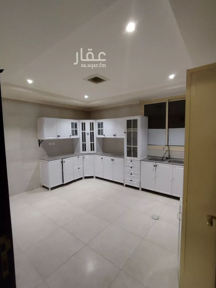 دور للإيجار في شارع الحجاجية, حي الغدير, مدينة الرياض, منطقة الرياض صورة 2