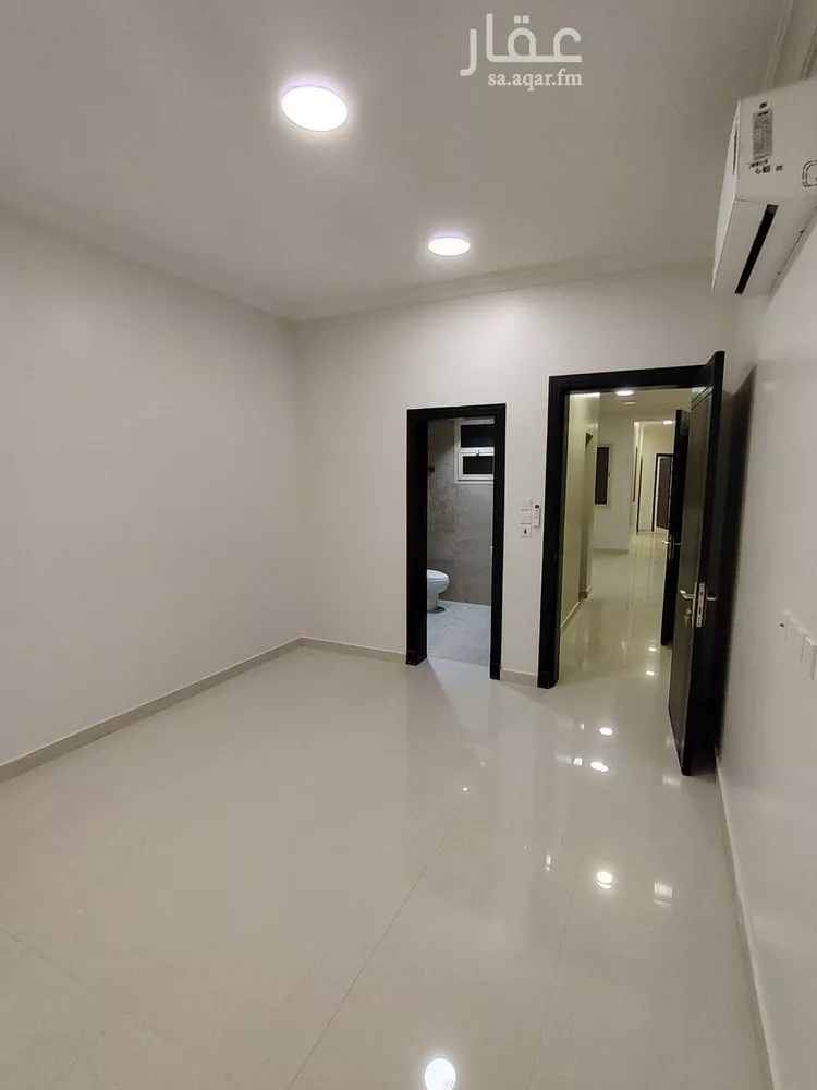 دور للإيجار في شارع الحجاجية, حي الغدير, مدينة الرياض, منطقة الرياض صورة 4