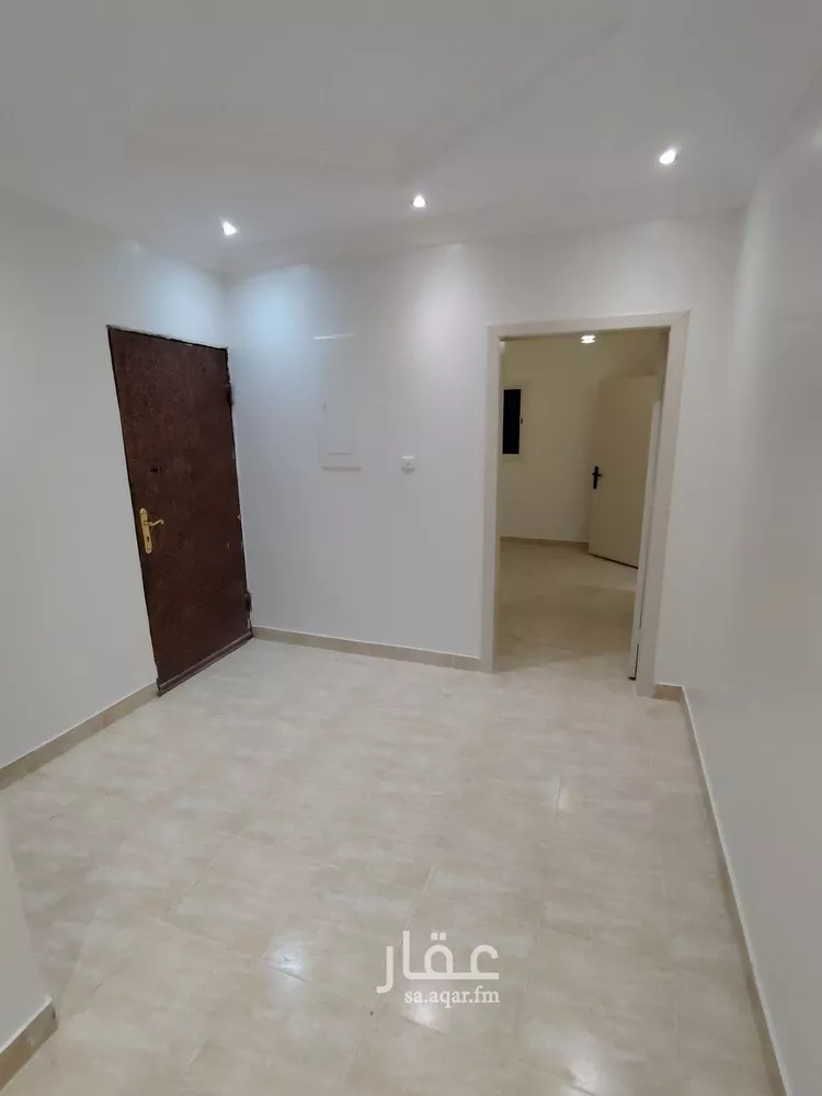 دور للإيجار في شارع الحميدية, حي النفل, مدينة الرياض, منطقة الرياض صورة 2