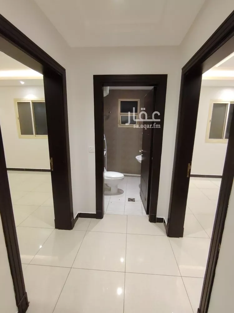 شقة للإيجار في شارع القلعة, حي الياسمين, مدينة الرياض, منطقة الرياض صورة 3