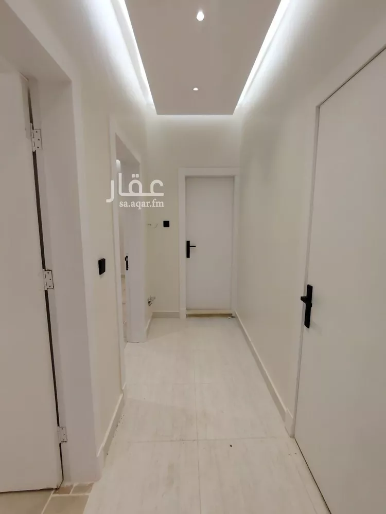 شقة للإيجار في شارع الامير محمد ابن سلمان ابن عبدالعزيز, حي النفل, مدينة الرياض, منطقة الرياض صورة 3
