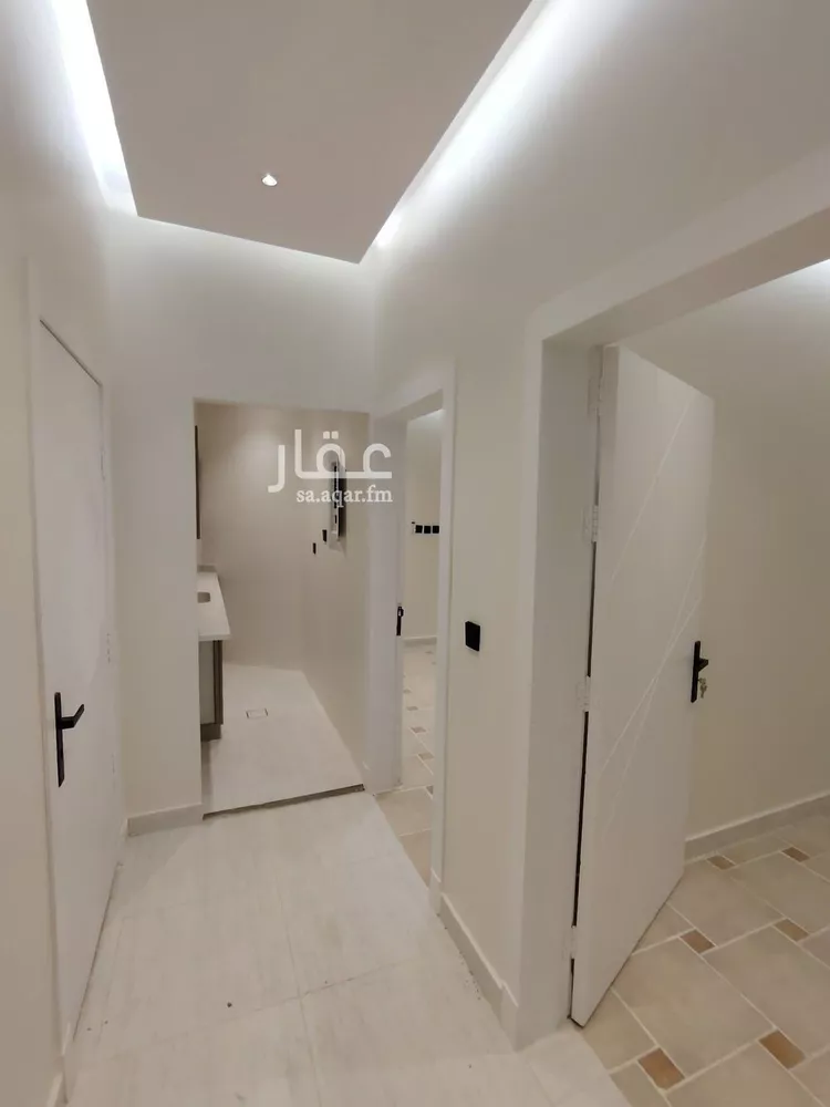 شقة للإيجار في شارع الامير محمد ابن سلمان ابن عبدالعزيز, حي النفل, مدينة الرياض, منطقة الرياض صورة 5