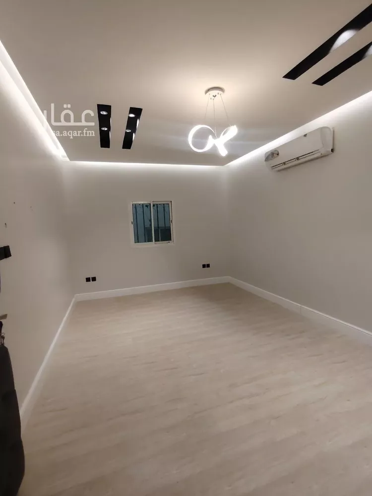 دور للإيجار في شارع الحاتمي, حي النفل, مدينة الرياض, منطقة الرياض صورة 2