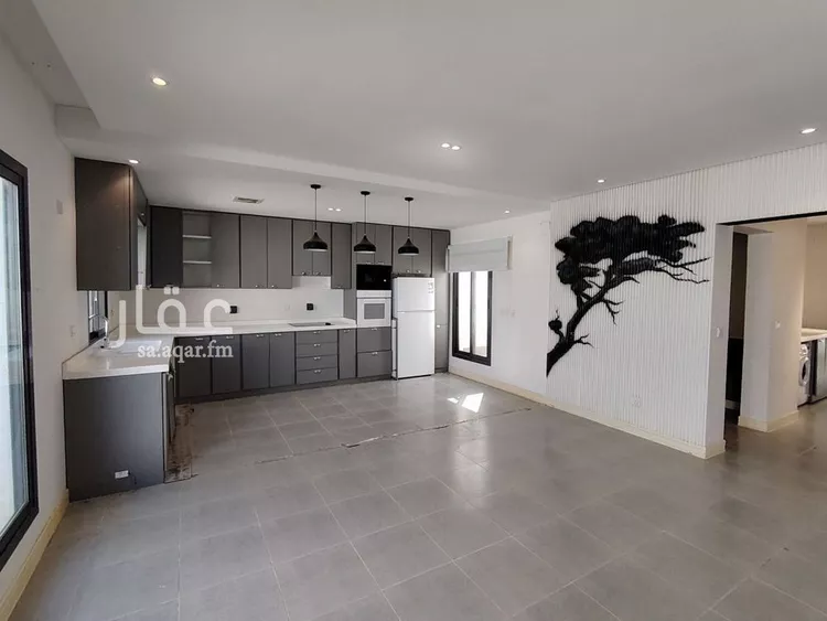 شقة للإيجار في شارع الحدائق, حي النفل, مدينة الرياض, منطقة الرياض