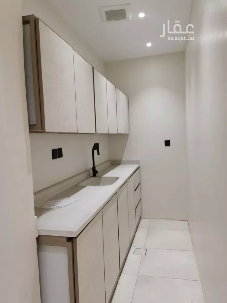 Apartment for Rent in Riyadh An Nafal صورة 5
