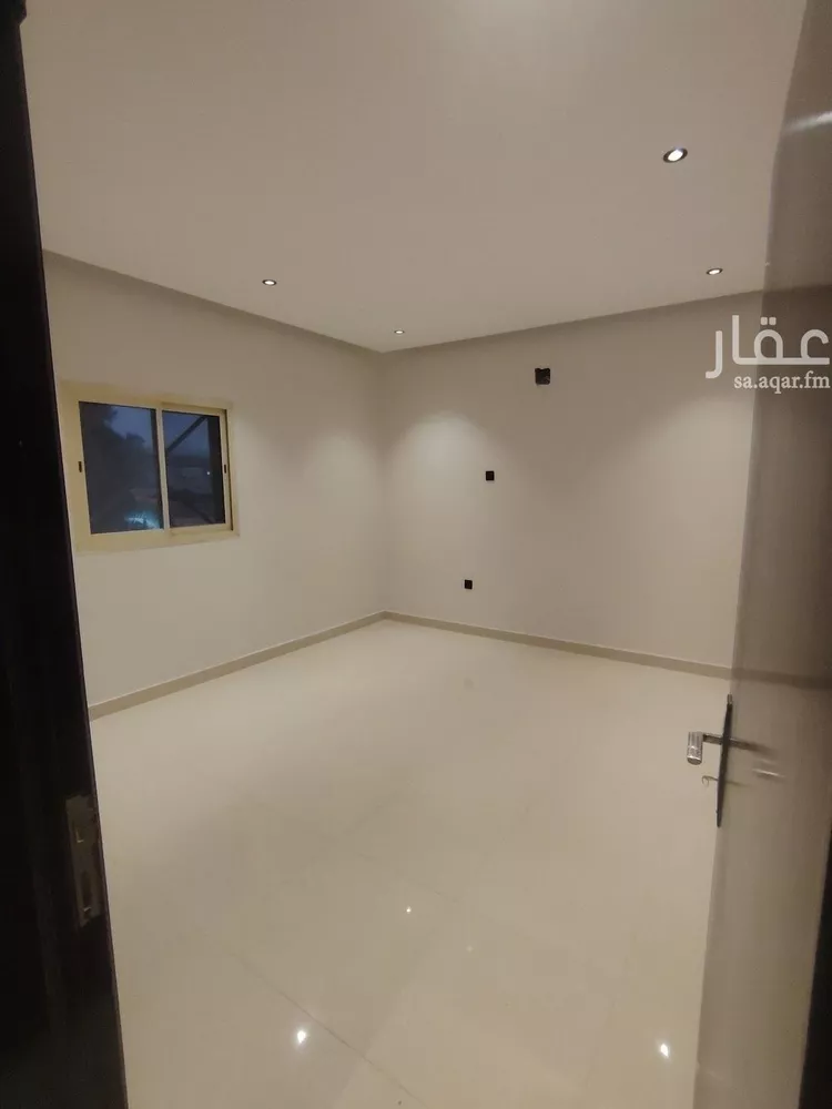Apartment for Rent in Riyadh An Nafal صورة 2