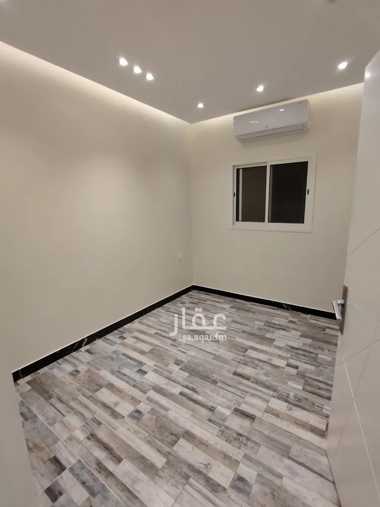 شقة للإيجار في شارع الحسناء, حي النفل, مدينة الرياض, منطقة الرياض صورة 2