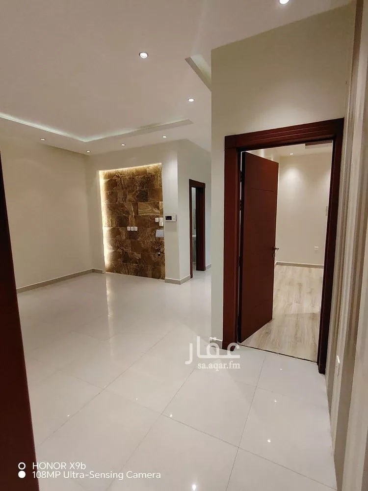 Floor for Rent in Riyadh An Nafal صورة 3