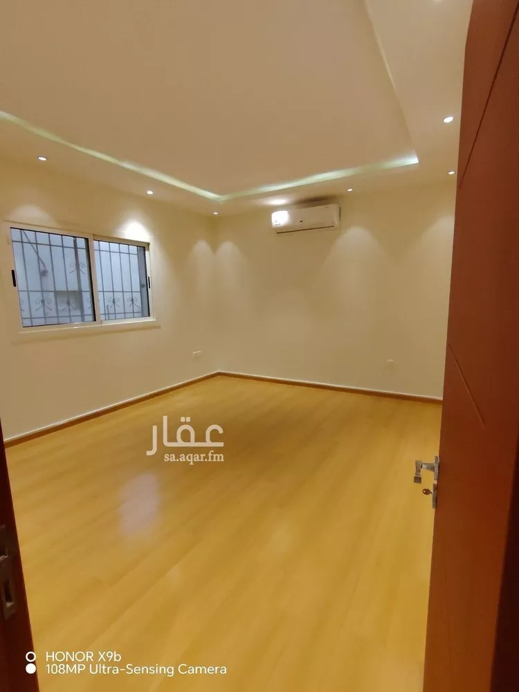 دور للإيجار في شارع طريق الامير محمد بن سلمان بن عبدالعزيز, حي النفل, مدينة الرياض, منطقة الرياض 22