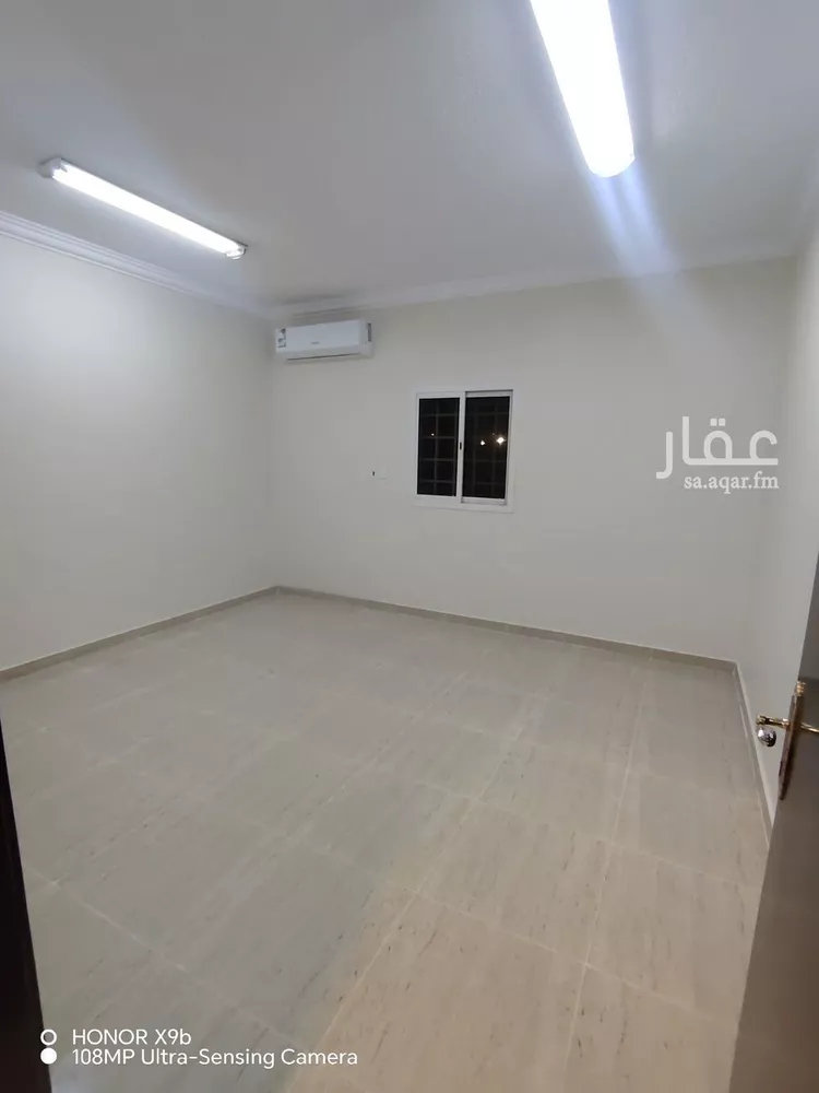 Apartment for Rent in Riyadh Ar Rabie