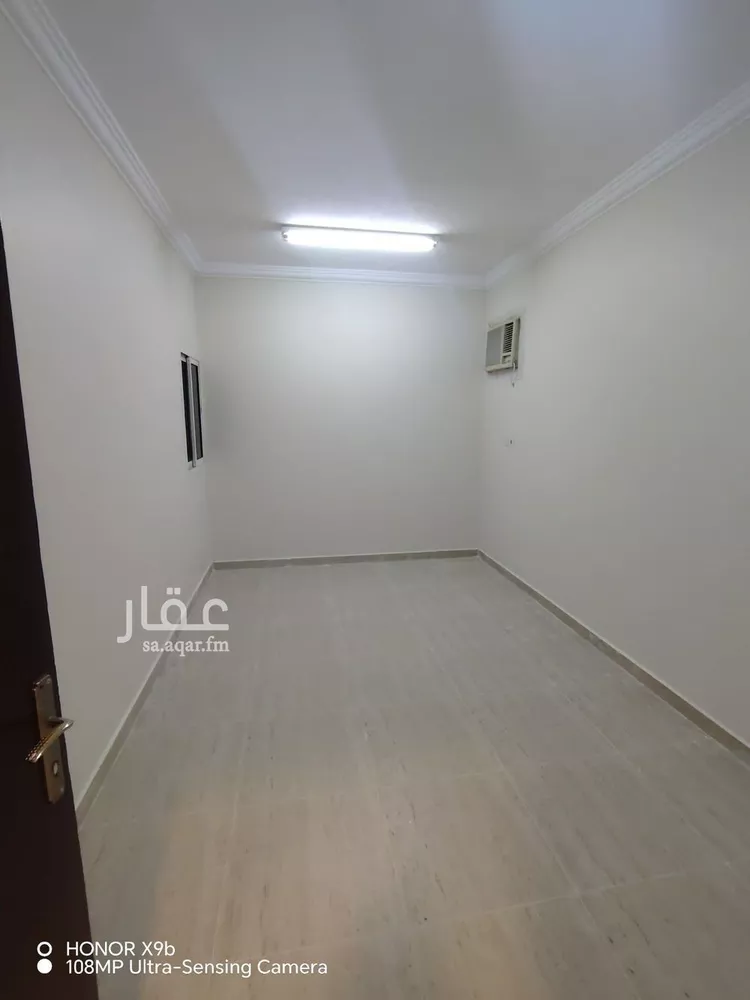شقة للإيجار في شارع ابي بن معاذ الانصاري, حي الربيع, مدينة الرياض, منطقة الرياض صورة 5