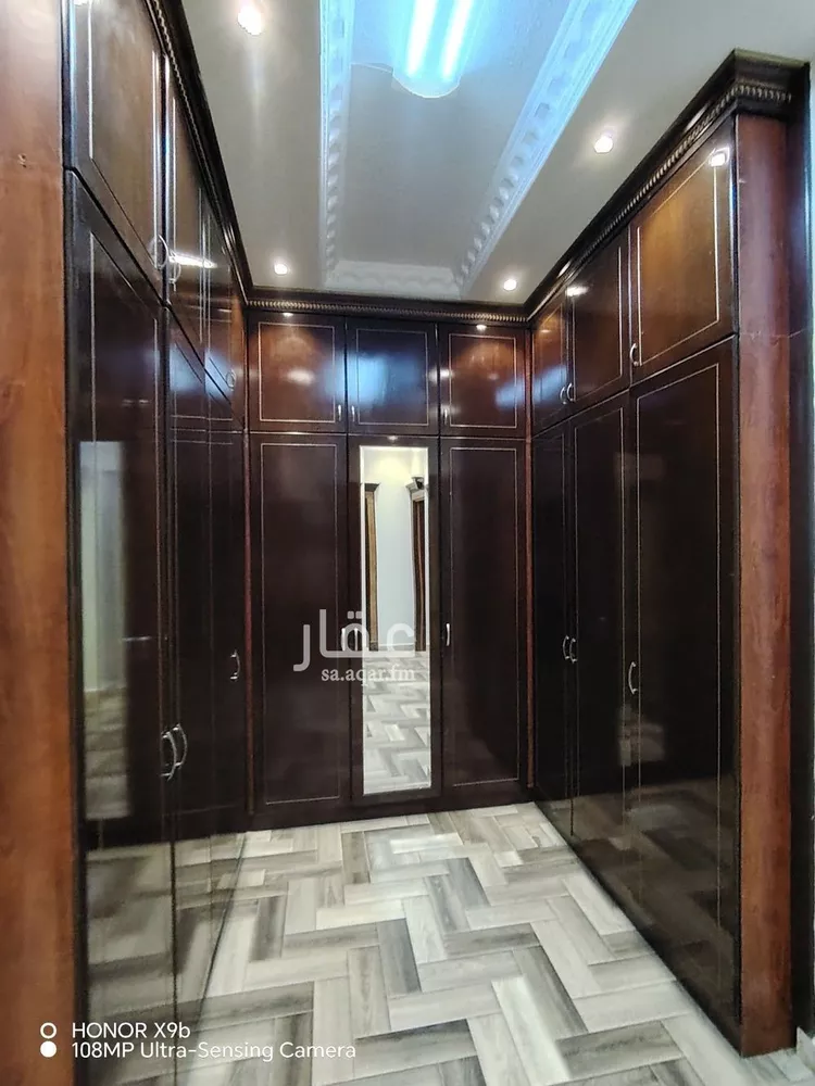 Villa for Rent in Riyadh An Nafal صورة 2