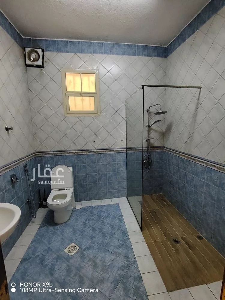 Villa for Rent in Riyadh An Nafal صورة 3