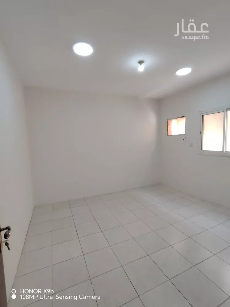 شقة للإيجار في شارع صدا, حي النفل, مدينة الرياض, منطقة الرياض صورة 3