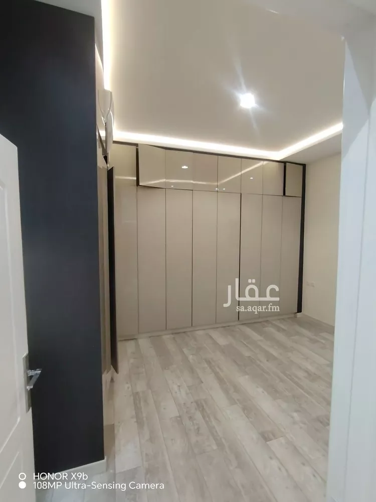 دور للإيجار في شارع الجيشي, حي النفل, مدينة الرياض, منطقة الرياض صورة 5