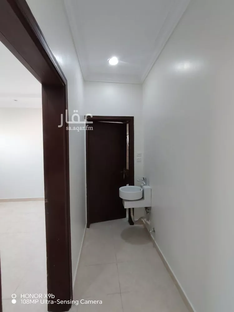 شقة للإيجار في شارع الحسناء, حي النفل, مدينة الرياض, منطقة الرياض صورة 3