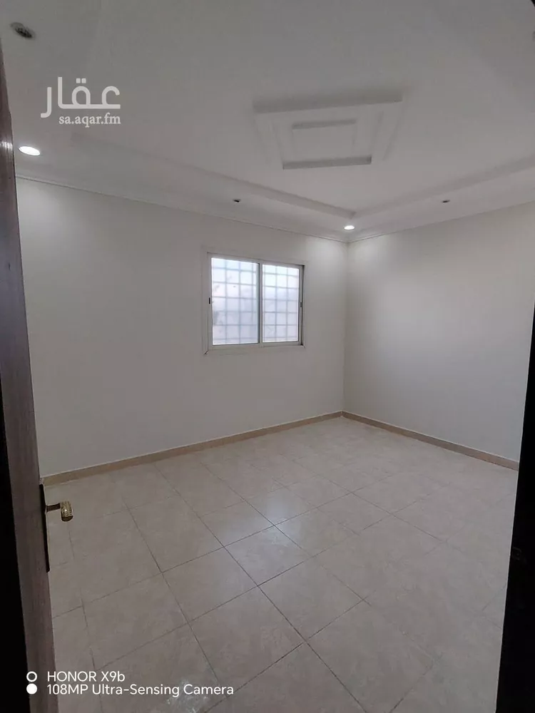 شقة للإيجار في شارع الحسناء, حي النفل, مدينة الرياض, منطقة الرياض