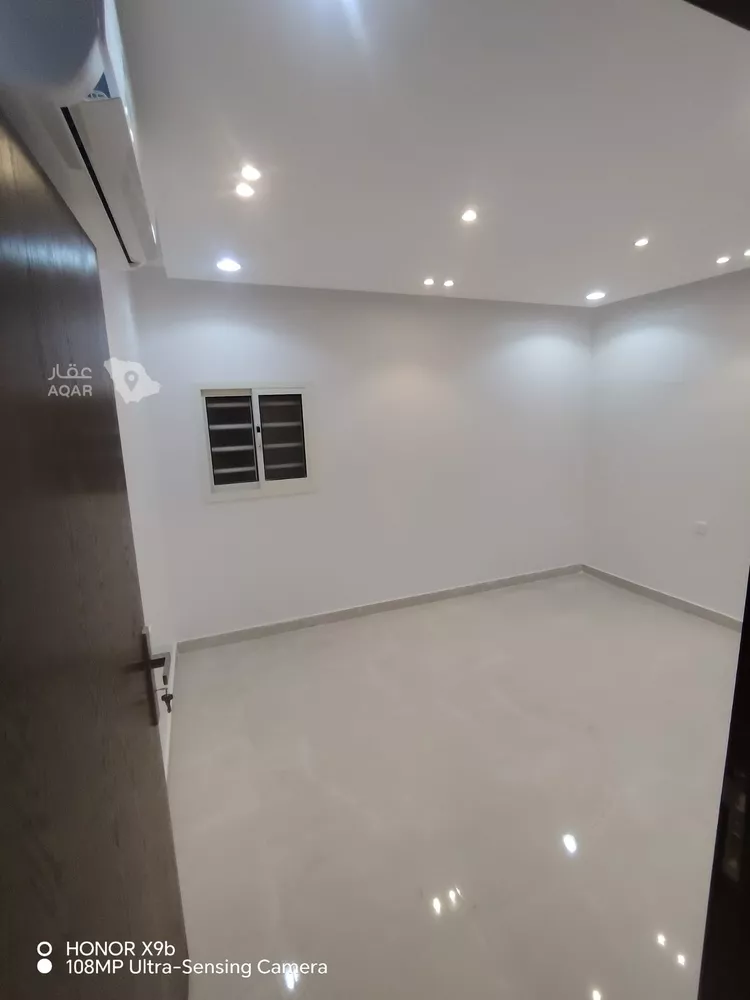 شقة للإيجار في شارع الفئ, حي الربيع, مدينة الرياض, منطقة الرياض صورة 5