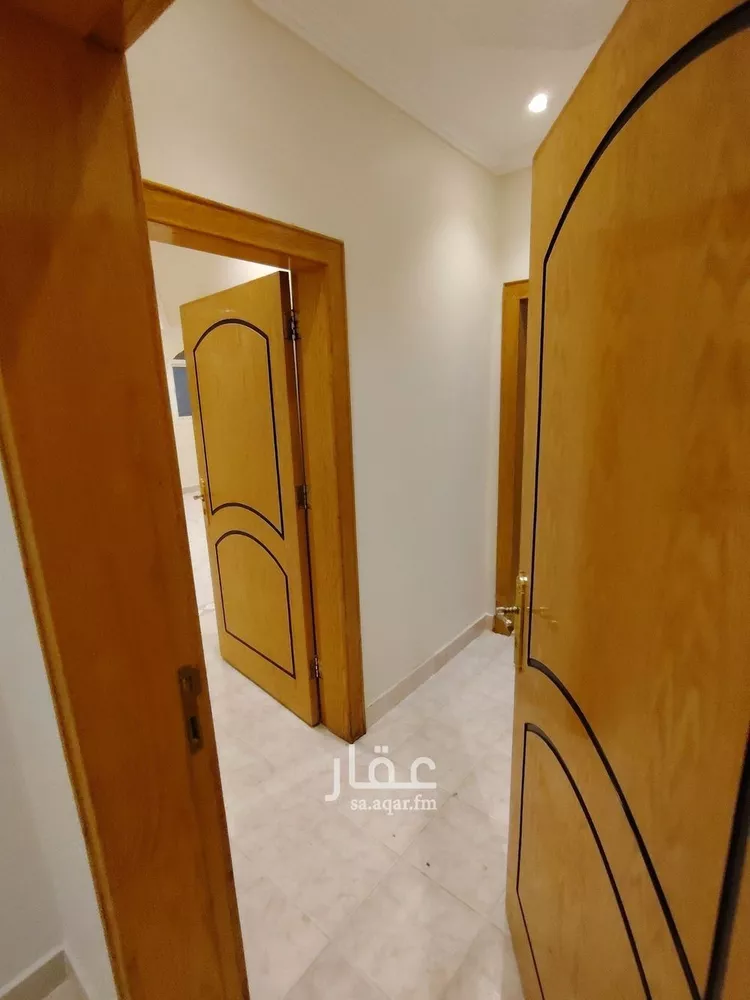 فيلا للإيجار في شارع الحاجرة, حي النفل, مدينة الرياض, منطقة الرياض صورة 5
