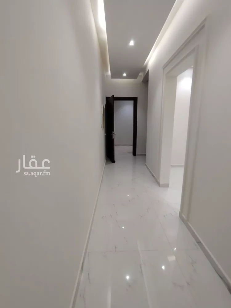 شقة للإيجار في شارع محمد بن جماعة, حي العارض, مدينة الرياض, منطقة الرياض صورة 2