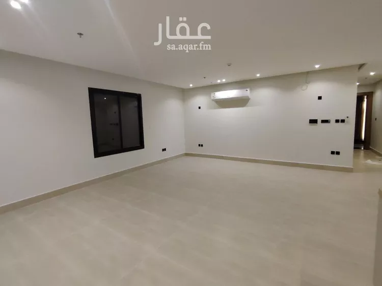 شقة للإيجار في شارع الربيع, حي النرجس, مدينة الرياض, منطقة الرياض