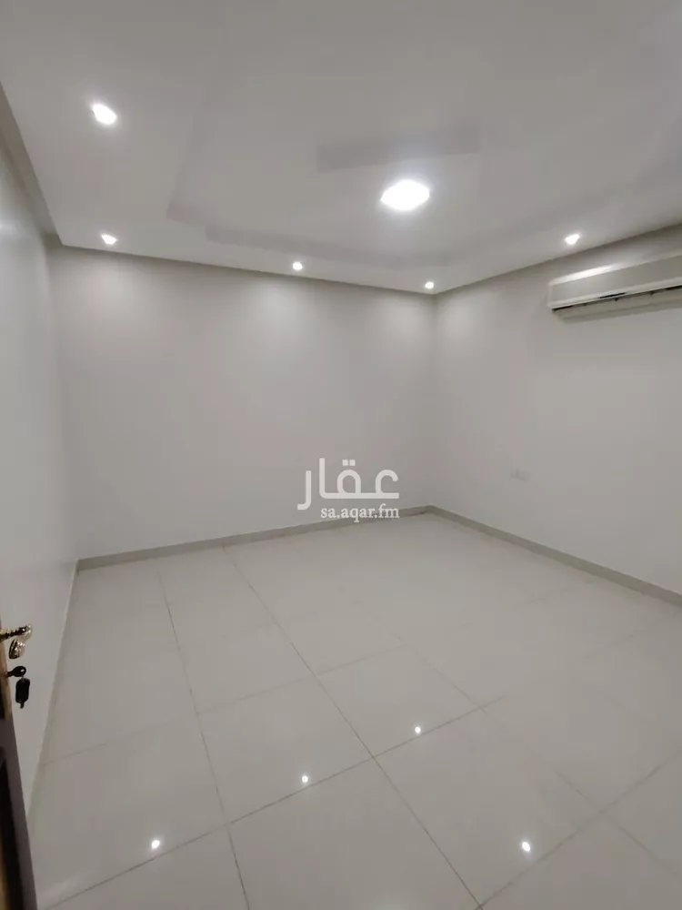 شقة للإيجار في شارع الحمدة, حي النفل, مدينة الرياض, منطقة الرياض صورة 4
