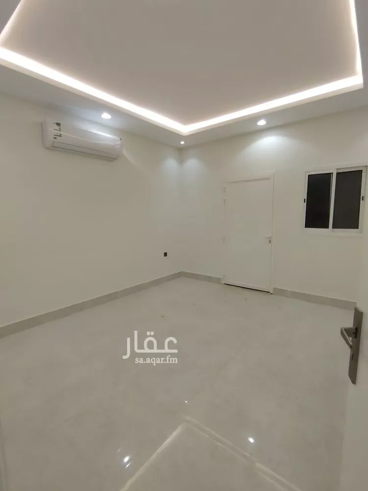 دور للإيجار في شارع طريق الامير محمد بن سلمان بن عبدالعزيز, حي النفل, مدينة الرياض, منطقة الرياض صورة 4