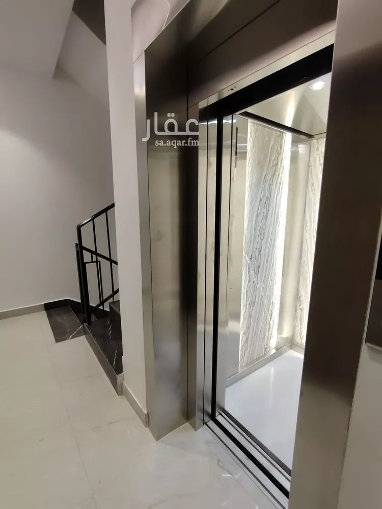 دور للإيجار في شارع الرقعي, حي المصيف, مدينة الرياض, منطقة الرياض صورة 5