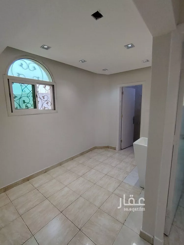 شقة للإيجار في شارع الحنفي, حي النفل, مدينة الرياض, منطقة الرياض صورة 2
