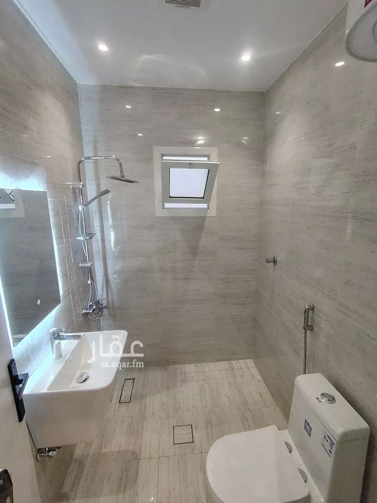شقة للإيجار في شارع الامير محمد ابن سلمان ابن عبدالعزيز, حي النفل, مدينة الرياض, منطقة الرياض صورة 4