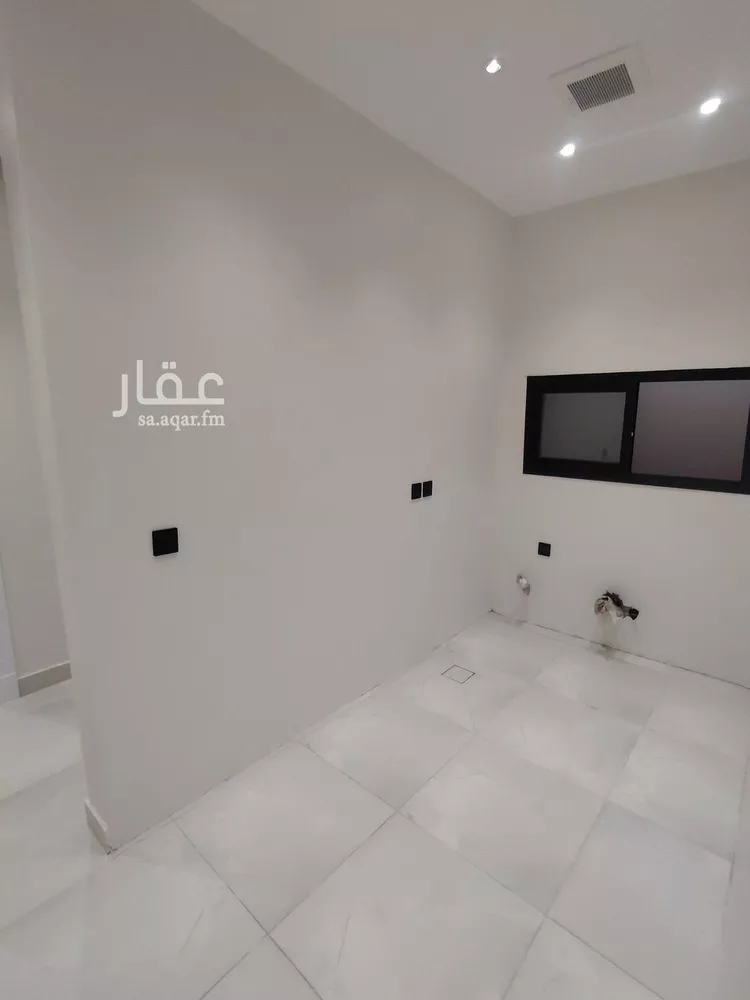 شقة للإيجار في شارع الامير محمد ابن سلمان ابن عبدالعزيز, حي النفل, مدينة الرياض, منطقة الرياض صورة 4