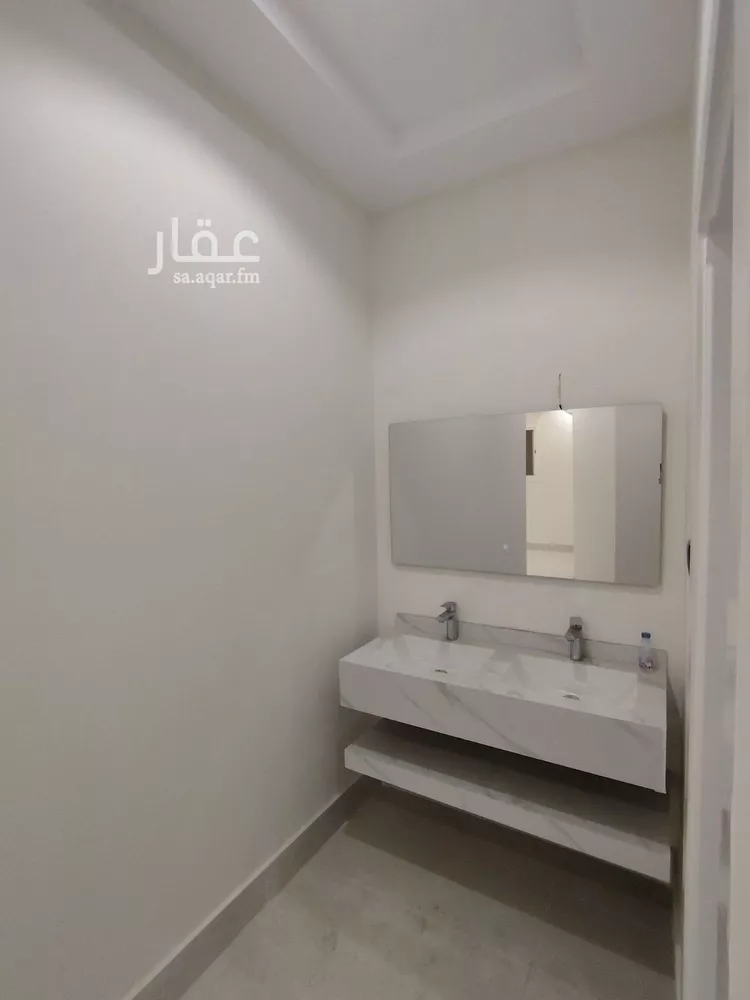 دور للإيجار في شارع طريق الامير محمد بن سلمان بن عبدالعزيز, حي النفل, مدينة الرياض, منطقة الرياض صورة 3