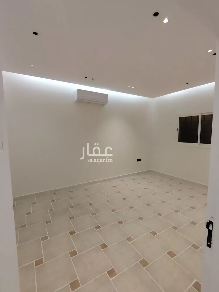 شقة للإيجار في شارع الامير محمد ابن سلمان ابن عبدالعزيز, حي النفل, مدينة الرياض, منطقة الرياض