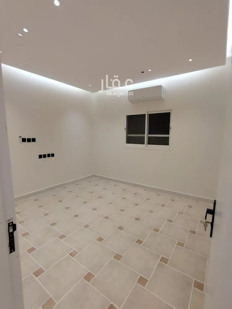 شقة للإيجار في شارع الامير محمد ابن سلمان ابن عبدالعزيز, حي النفل, مدينة الرياض, منطقة الرياض صورة 2
