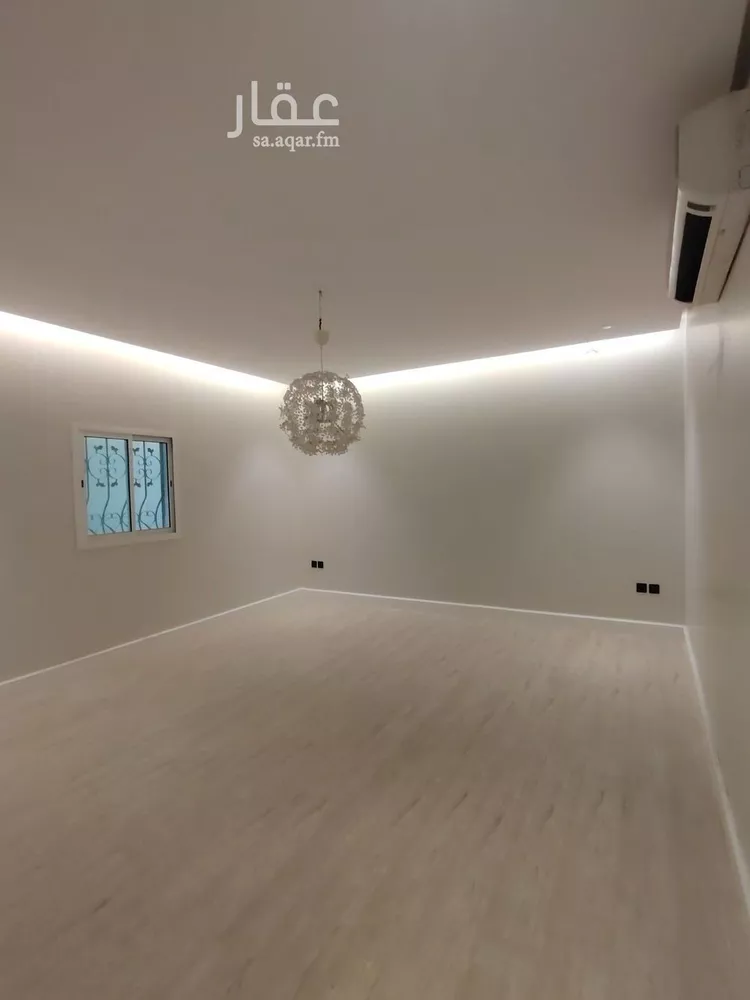 دور للإيجار في شارع الحاتمي, حي النفل, مدينة الرياض, منطقة الرياض