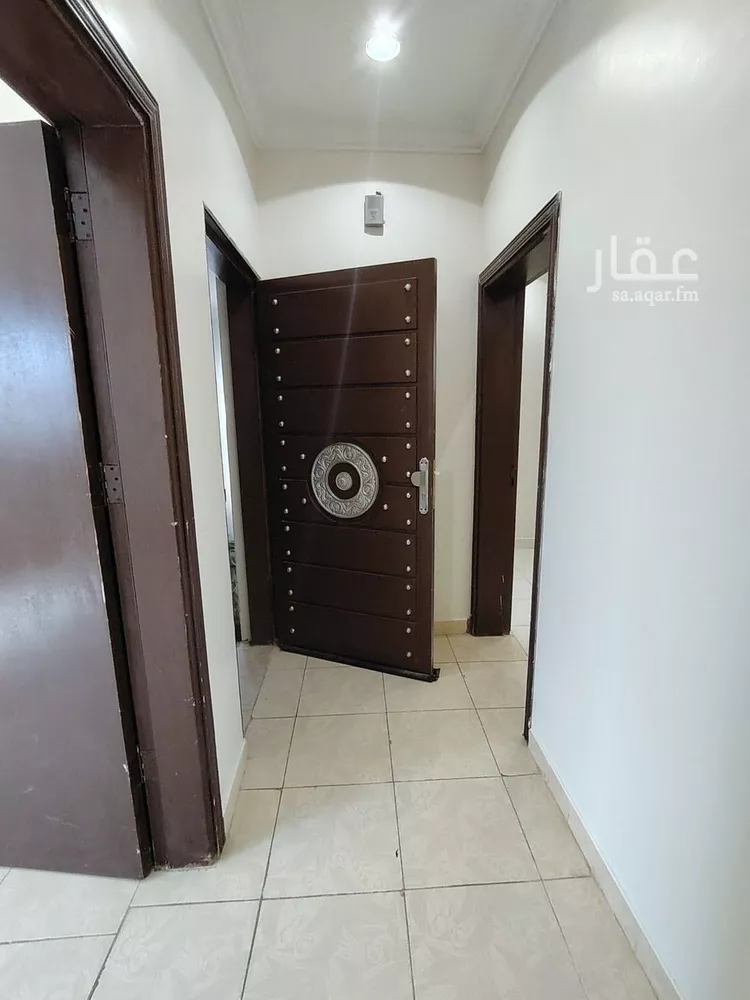 شقة للإيجار في شارع الحسناء, حي النفل, مدينة الرياض, منطقة الرياض صورة 3