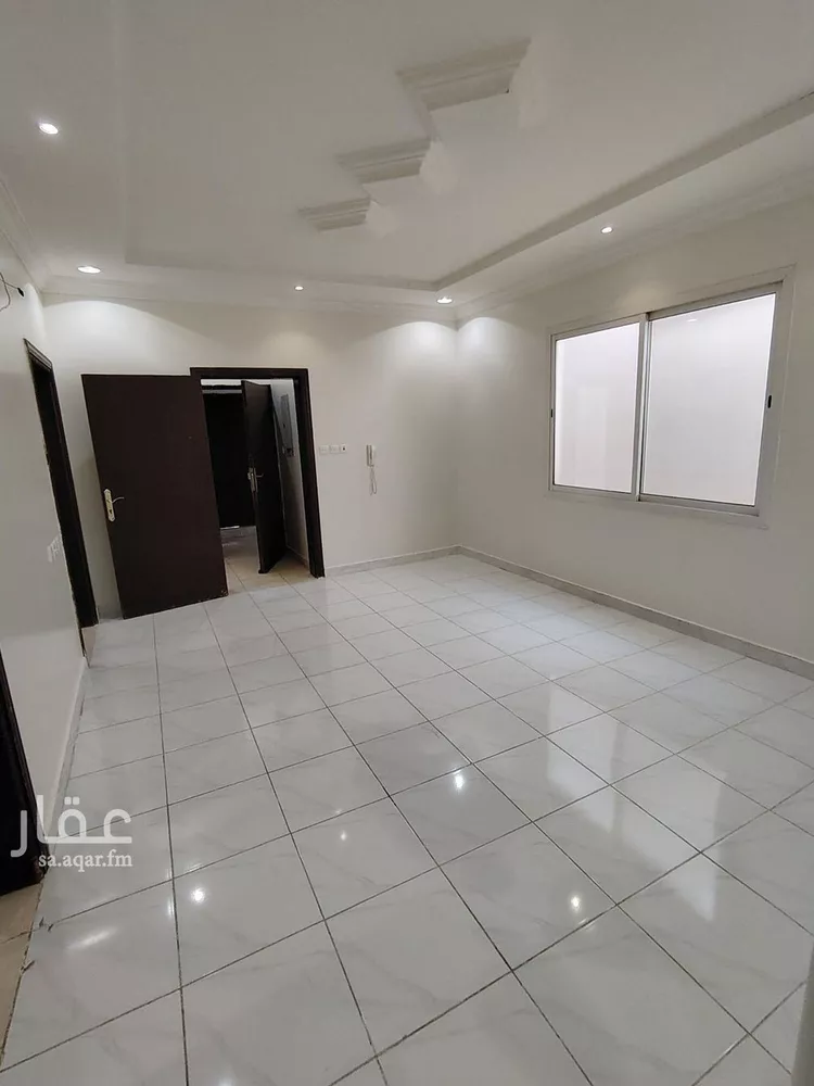 شقة للإيجار في شارع الحسناء, حي النفل, مدينة الرياض, منطقة الرياض