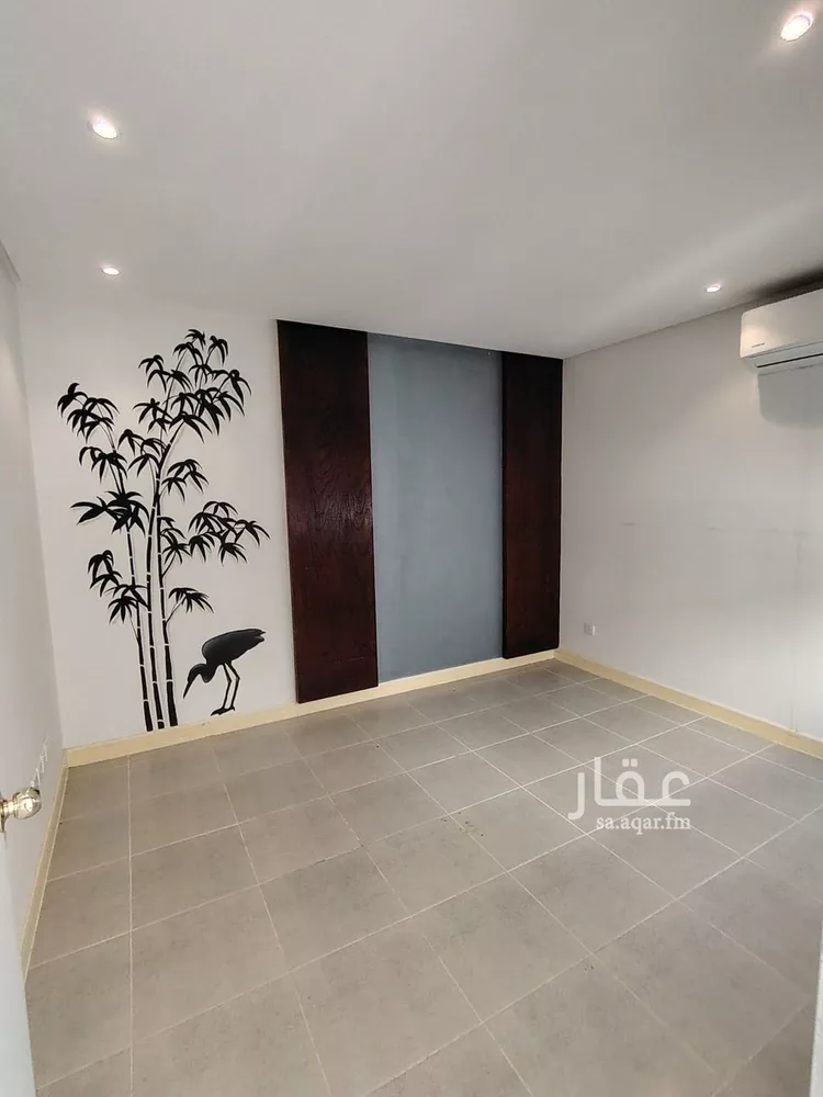 شقة للإيجار في شارع الحدائق, حي النفل, مدينة الرياض, منطقة الرياض صورة 5