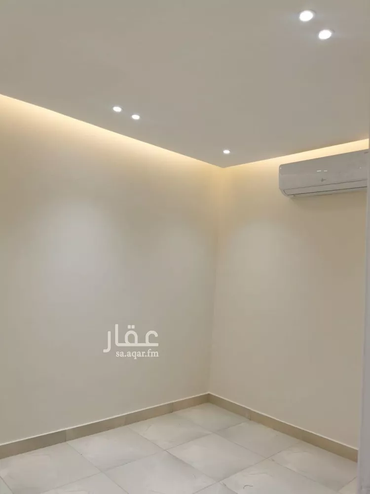 Apartment for Rent in Riyadh An Nafal صورة 4