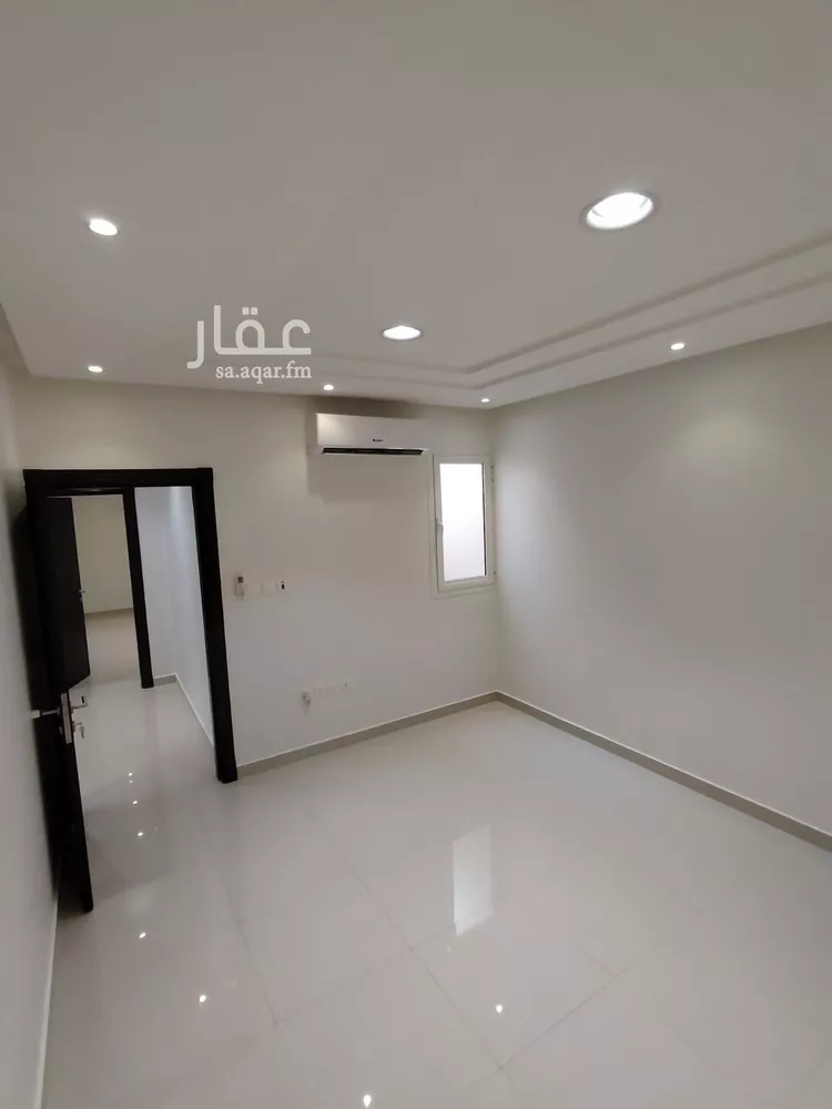 شقة للإيجار في شارع المشتل, حي الربيع, مدينة الرياض, منطقة الرياض صورة 5