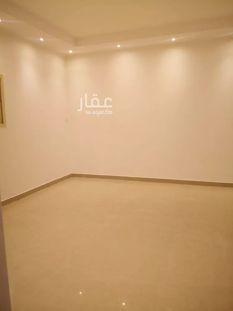 Apartment for Rent in Riyadh An Nafal صورة 2