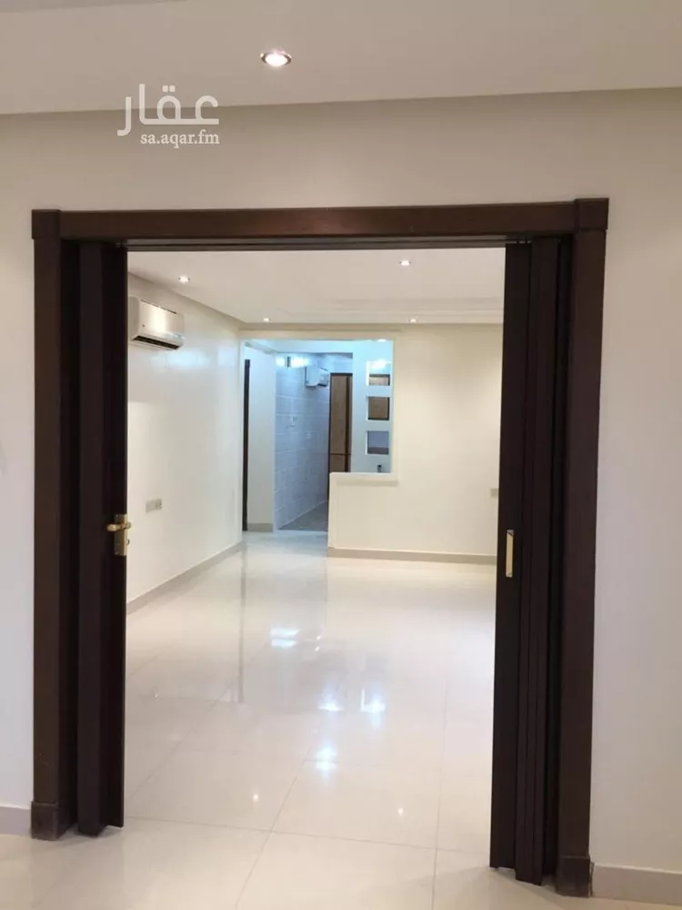 Floor for Rent in Riyadh As Sahafah صورة 5