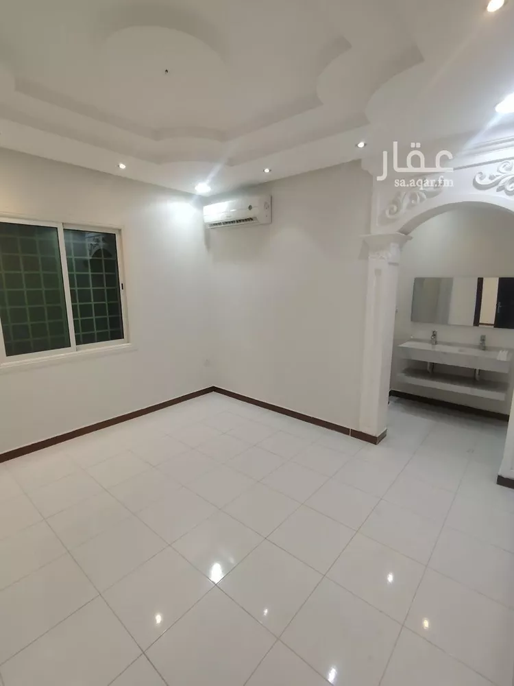 Apartment for Rent in Riyadh An Nafal صورة 5