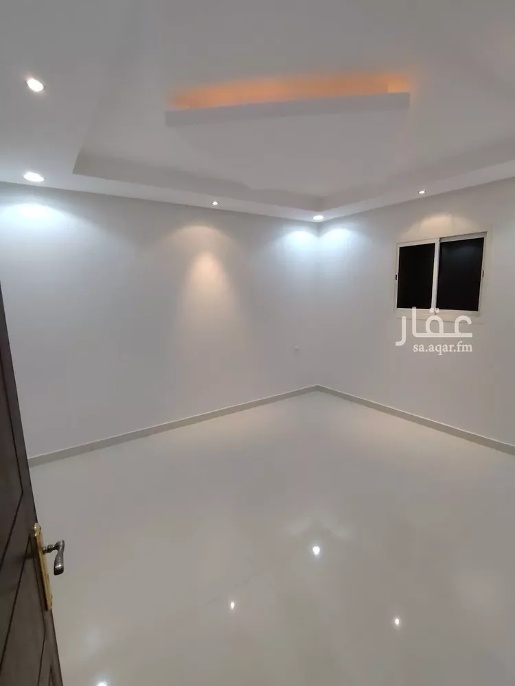 شقة للإيجار في شارع الفئ, حي الربيع, مدينة الرياض, منطقة الرياض صورة 2