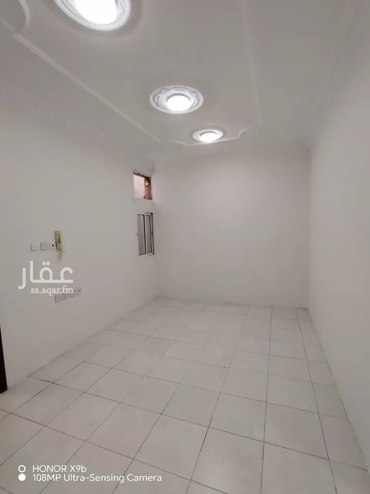 شقة للإيجار في شارع صدا, حي النفل, مدينة الرياض, منطقة الرياض صورة 2