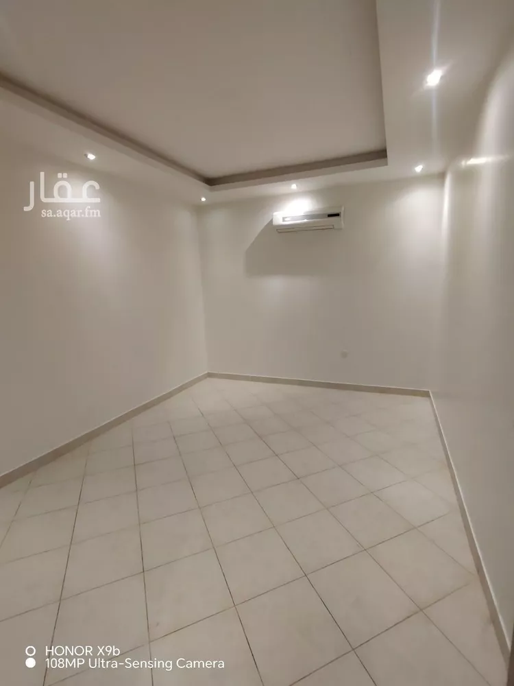 شقة للإيجار في شارع الحياري, حي النفل, مدينة الرياض, منطقة الرياض صورة 4