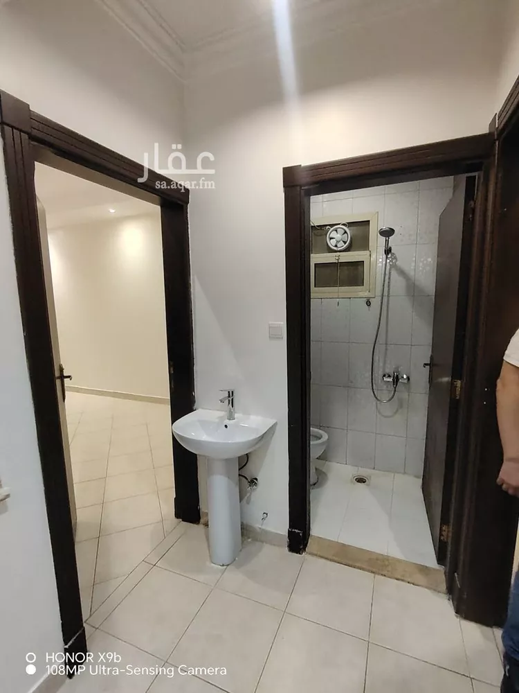 شقة للإيجار في شارع الحياري, حي النفل, مدينة الرياض, منطقة الرياض صورة 5